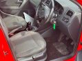 Volkswagen Polo 1.2 Polo SE TSi 5dr 39