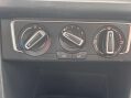 Volkswagen Polo 1.2 Polo SE TSi 5dr 26