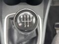 Volkswagen Polo 1.2 Polo SE TSi 5dr 28