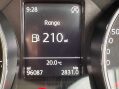 Volkswagen Polo 1.2 Polo SE TSi 5dr 15