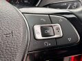 Volkswagen Polo 1.2 Polo SE TSi 5dr 19