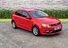 Volkswagen Polo 1.2 Polo SE TSi 5dr