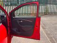 Volkswagen Polo 1.2 Polo SE TSi 5dr 33