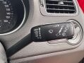 Volkswagen Polo 1.2 Polo SE TSi 5dr 17