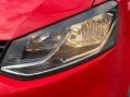 Volkswagen Polo 1.2 Polo SE TSi 5dr 41
