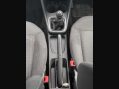 Volkswagen Polo 1.2 Polo SE TSi 5dr 27