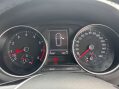 Volkswagen Polo 1.2 Polo SE TSi 5dr 16