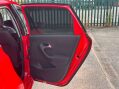 Volkswagen Polo 1.2 Polo SE TSi 5dr 34