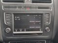 Volkswagen Polo 1.2 Polo SE TSi 5dr 25
