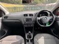 Volkswagen Polo 1.2 Polo SE TSi 5dr 29