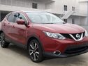Nissan Qashqai 1.5 Qashqai Tekna dCi 5dr