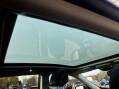 Renault Kadjar 1.2 TCe Signature Nav Euro 6 (s/s) 5dr 12