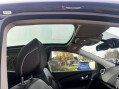 Renault Kadjar 1.2 TCe Signature Nav Euro 6 (s/s) 5dr 11