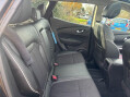 Renault Kadjar 1.2 TCe Signature Nav Euro 6 (s/s) 5dr 13