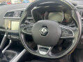 Renault Kadjar 1.2 TCe Signature Nav Euro 6 (s/s) 5dr 10