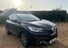 Renault Kadjar 1.2 TCe Signature Nav Euro 6 (s/s) 5dr