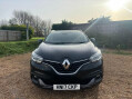 Renault Kadjar 1.2 TCe Signature Nav Euro 6 (s/s) 5dr 3