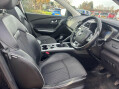 Renault Kadjar 1.2 TCe Signature Nav Euro 6 (s/s) 5dr 9