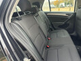 Volkswagen Golf 1.4 TSI BlueMotion Tech Match Edition Euro 6 (s/s) 5dr 11