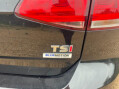Volkswagen Golf 1.4 TSI BlueMotion Tech Match Edition Euro 6 (s/s) 5dr 13