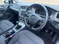Volkswagen Golf 1.4 TSI BlueMotion Tech Match Edition Euro 6 (s/s) 5dr 9