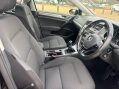 Volkswagen Golf 1.4 TSI BlueMotion Tech Match Edition Euro 6 (s/s) 5dr 10