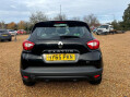 Renault Captur 1.5 dCi ENERGY Expression + Euro 6 (s/s) 5dr 8