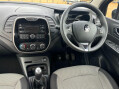 Renault Captur 1.5 dCi ENERGY Expression + Euro 6 (s/s) 5dr 9