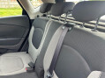 Renault Captur 1.5 dCi ENERGY Expression + Euro 6 (s/s) 5dr 10