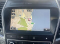 Hyundai SANTA FE 2.2 CRDi Blue Drive Premium SE 4WD Euro 6 (s/s) 5dr (7 Seat) 19