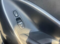 Hyundai SANTA FE 2.2 CRDi Blue Drive Premium SE 4WD Euro 6 (s/s) 5dr (7 Seat) 21