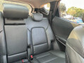 Hyundai SANTA FE 2.2 CRDi Blue Drive Premium SE 4WD Euro 6 (s/s) 5dr (7 Seat) 22