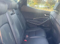 Hyundai SANTA FE 2.2 CRDi Blue Drive Premium SE 4WD Euro 6 (s/s) 5dr (7 Seat) 23
