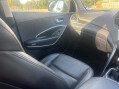 Hyundai SANTA FE 2.2 CRDi Blue Drive Premium SE 4WD Euro 6 (s/s) 5dr (7 Seat) 24