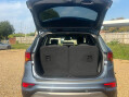 Hyundai SANTA FE 2.2 CRDi Blue Drive Premium SE 4WD Euro 6 (s/s) 5dr (7 Seat) 25