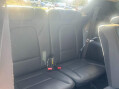 Hyundai SANTA FE 2.2 CRDi Blue Drive Premium SE 4WD Euro 6 (s/s) 5dr (7 Seat) 26