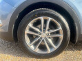 Hyundai SANTA FE 2.2 CRDi Blue Drive Premium SE 4WD Euro 6 (s/s) 5dr (7 Seat) 29