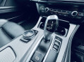 BMW 5 Series 2.0 520d M Sport Touring Auto Euro 6 (s/s) 5dr 19