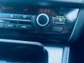 BMW 5 Series 2.0 520d M Sport Touring Auto Euro 6 (s/s) 5dr 20