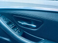 BMW 5 Series 2.0 520d M Sport Touring Auto Euro 6 (s/s) 5dr 22