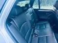 BMW 5 Series 2.0 520d M Sport Touring Auto Euro 6 (s/s) 5dr 23