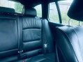 BMW 5 Series 2.0 520d M Sport Touring Auto Euro 6 (s/s) 5dr 24
