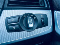 BMW 5 Series 2.0 520d M Sport Touring Auto Euro 6 (s/s) 5dr 26