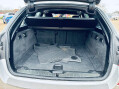 BMW 5 Series 2.0 520d M Sport Touring Auto Euro 6 (s/s) 5dr 27