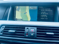 BMW 5 Series 2.0 520d M Sport Touring Auto Euro 6 (s/s) 5dr 18