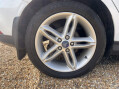 Ford Focus 1.6 TDCi Zetec Euro 5 (s/s) 5dr 14