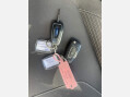 Ford Focus 1.6 TDCi Zetec Euro 5 (s/s) 5dr 15