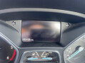 Ford Focus 1.6 TDCi Zetec Euro 5 (s/s) 5dr 13