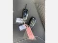 Ford Focus 1.6 TDCi Zetec Euro 5 (s/s) 5dr 15