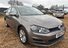 Volkswagen Golf 1.6 TDI BlueMotion Tech SE Euro 5 (s/s) 5dr